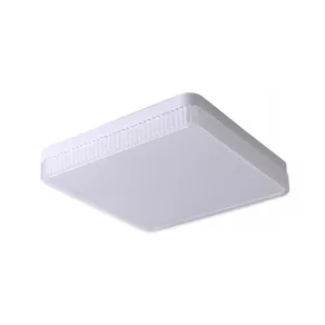   Lampă LED de tavan 36 W, 4400 lm, lumină albă rece - Electra Klausen KL151077