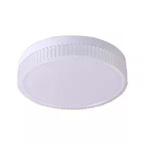   Lampă LED de tavan 48 W, 5900 lm, lumină albă rece - Electra Klausen KL151078