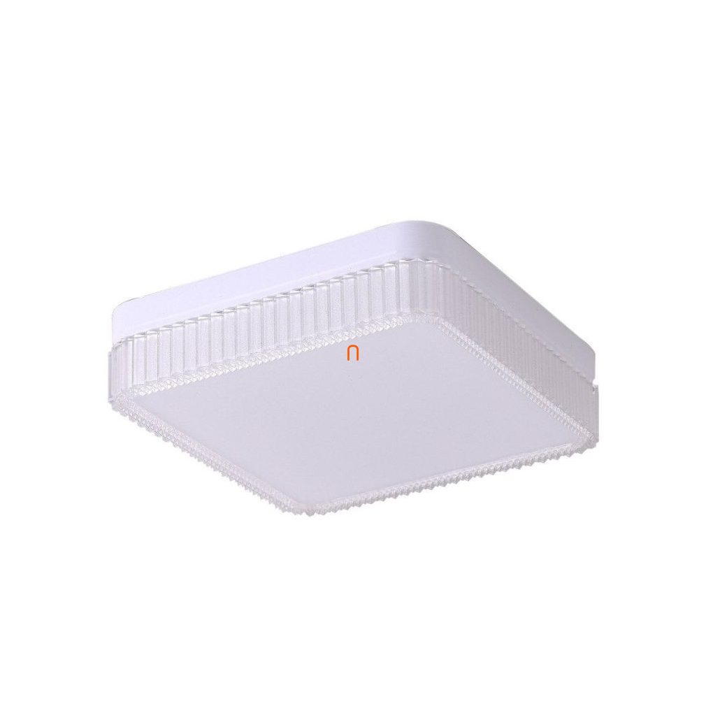 Lampă LED de tavan 48W 6000lm, lumină albă rece - Electra Klausen KL151079