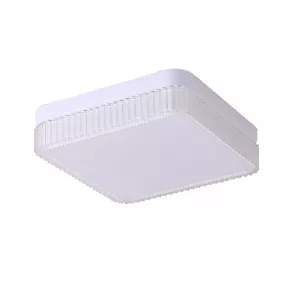   Lampă LED de tavan 48 W, 6000 lm, lumină albă rece, 48 W, 5900 lm, 4000 K - Electra Klausen KLAUKL151079