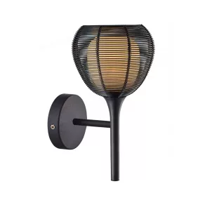 Aplică de perete - Nest Unique 101055