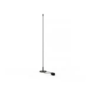 Lampă de podea cu LED, 156,5 cm - Vizio Unique 147006
