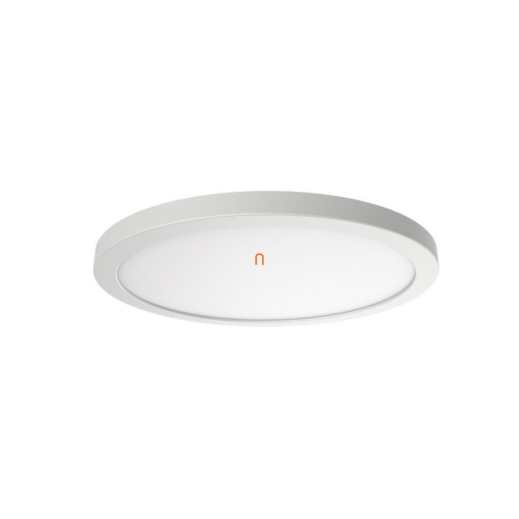 Panou LED de tavan reglabil 24W 2500lm, RGBW - Nebula Klausen KL151082