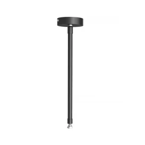 Accesoriu de suspendare - NG Klausen KL151086