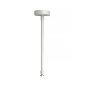 Accesoriu de suspendare - NG Klausen KL151087