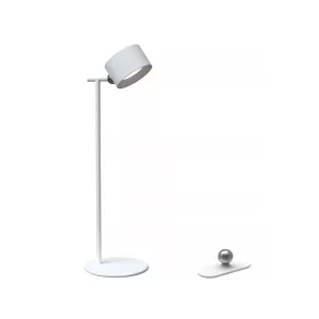   Lampă de birou cu LED, 4 W, 200 lm, 4000 K - Cute Klausen KL148014