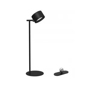   Lampă de birou cu LED, 37 cm, 4 W, 480 lm, 4000 K - Cute Klausen KLAUKL148015