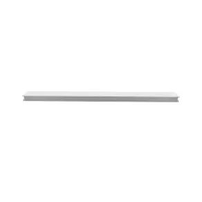   Lampă LED de iluminat liniar, albă, 10 W, 470 lm, 3000 K - Shape Klausen KL181022