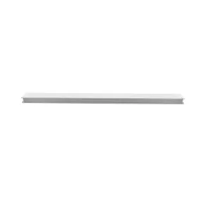   Lampă LED pentru iluminarea liniilor, albă, 5 W, 200 lm, 3000 K - Shape Klausen KL181030
