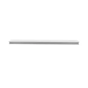   Lampă LED pentru iluminarea liniilor, albă, 5 W, 240 lm, 4000 K - Shape Klausen KL181031