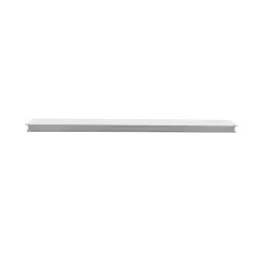   Lampă LED pentru iluminarea liniilor, albă, 20 W, 900 lm, 4000 K - Shape Klausen KL181035