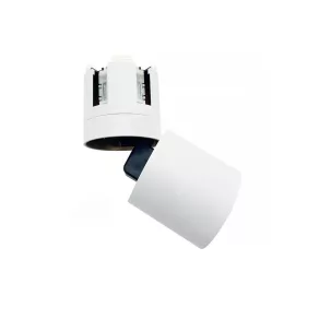   Spot LED, 6,5 cm, alb, 7 W, 690 lm, 4000 K - Shape Klausen KL181039