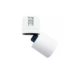   Spot LED, 6,5 cm, alb, 7 W, 690 lm, 4000 K - Shape Klausen KL181055