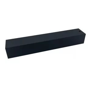 Lampă de tavan - Sh Klausen KL182030