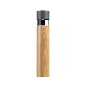 Lampă de exterior cu LED, 30 cm - Pillar Klausen KL124004