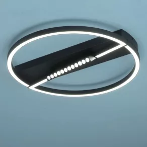   Lampă LED de tavan, 30 W, 1600 lm, 4000 K - Core Klausen KL151092