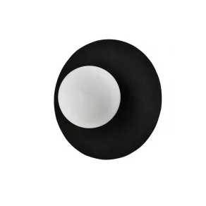 Aplică de perete - Felt Klausen KL101067
