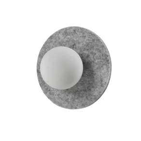 Aplică de perete - Felt Klausen KL101068