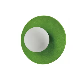 Aplică de perete - Felt Klausen KL101069