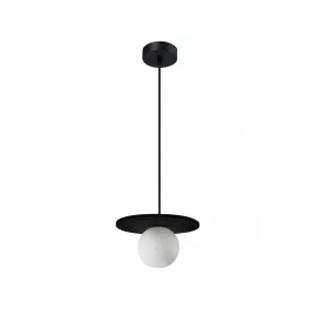 Lampă suspendată - Felt Klausen KL111145