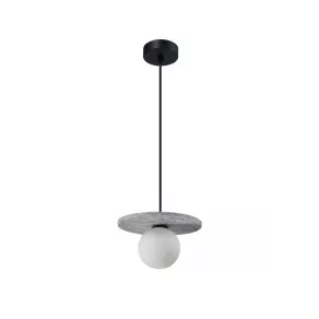 Lampă suspendată - Felt Klausen KL111146