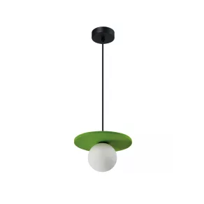 Lampă suspendată - Felt Klausen KL111147