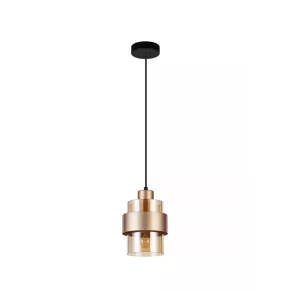 Lampă suspendată - Glamy Klausen KL111155