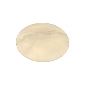 Lampă LED de tavan - Cloudy Klausen KL151127