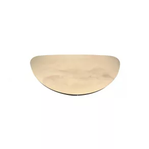 Lampă LED de perete - Cloudy Klausen KL150002