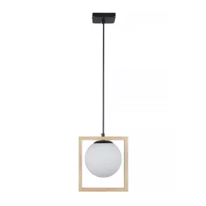 Lampă suspendată - Artful Klausen KL111157