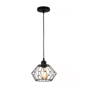 Lampă suspendată - Formos Klausen KL111161
