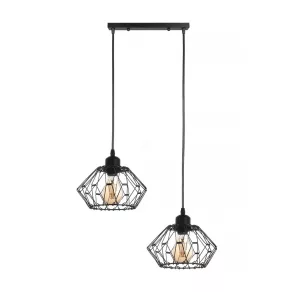 Lampă suspendată - Formos Klausen KL112009