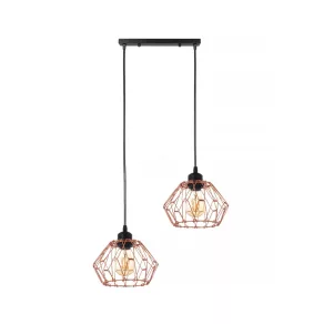 Lampă suspendată - Formos Klausen KL112010
