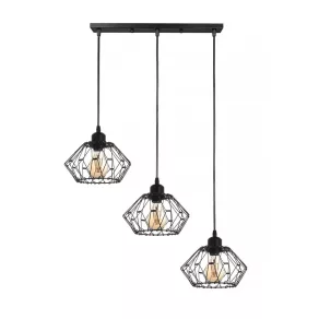 Lampă suspendată - Formos Klausen KL113045