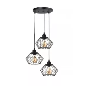 Lampă suspendată - Formos Klausen KL113047