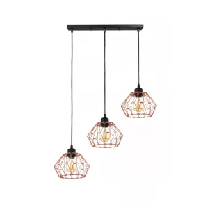 Lampă suspendată - Formos Klausen KL113048