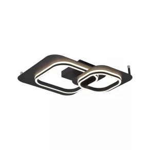 Lampă LED de tavan - Swell Klausen KL140034