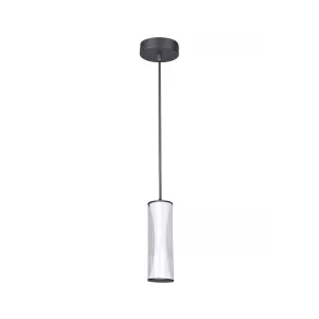 Lampă LED suspendată - Ardor Klausen KL142105