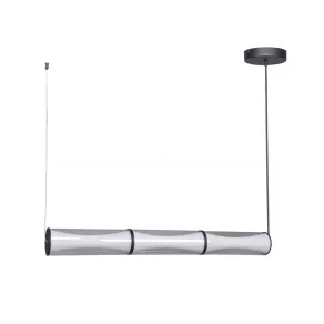 Lampă LED suspendată - Ardor Klausen KL140036