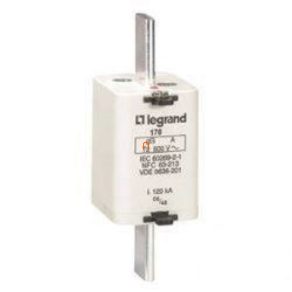 Legrand NH1 200A gG - 17360