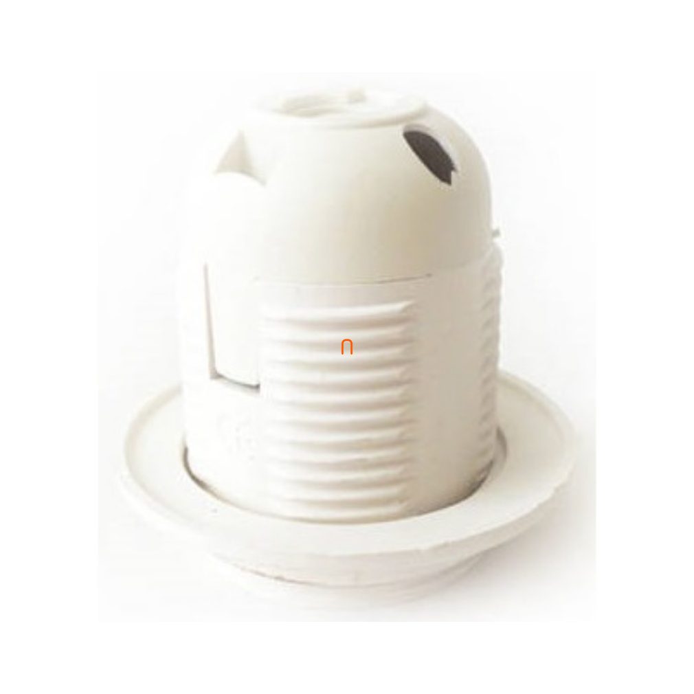 F 14-303 M soclu pentru candelabru 061301