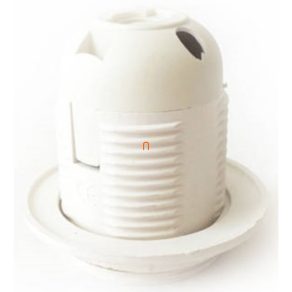 F 14-303 M soclu pentru candelabru 061301