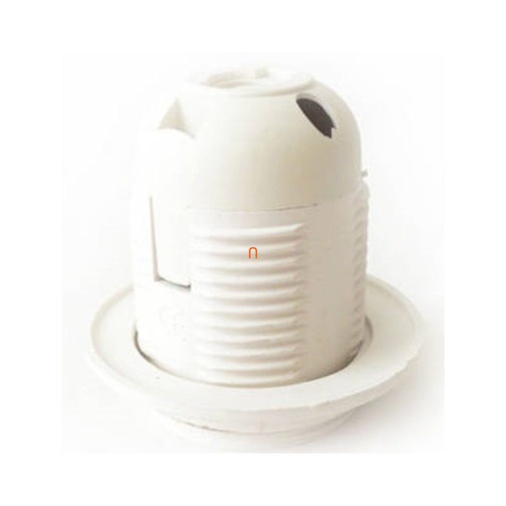 F 27-301 M soclu 061305