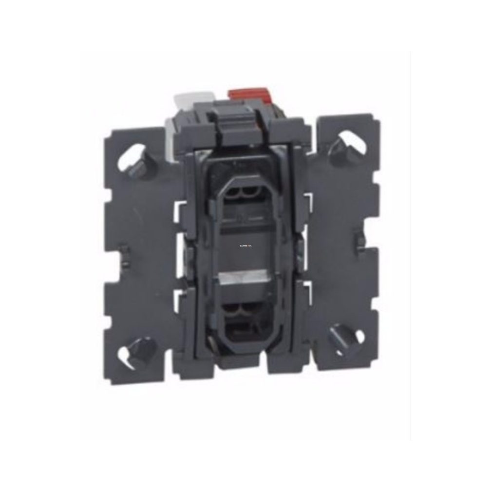 Legrand Céliane comutator cu contact 6A (067031)
