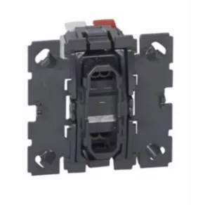 Comutator Legrand Céliane 6A - 67031