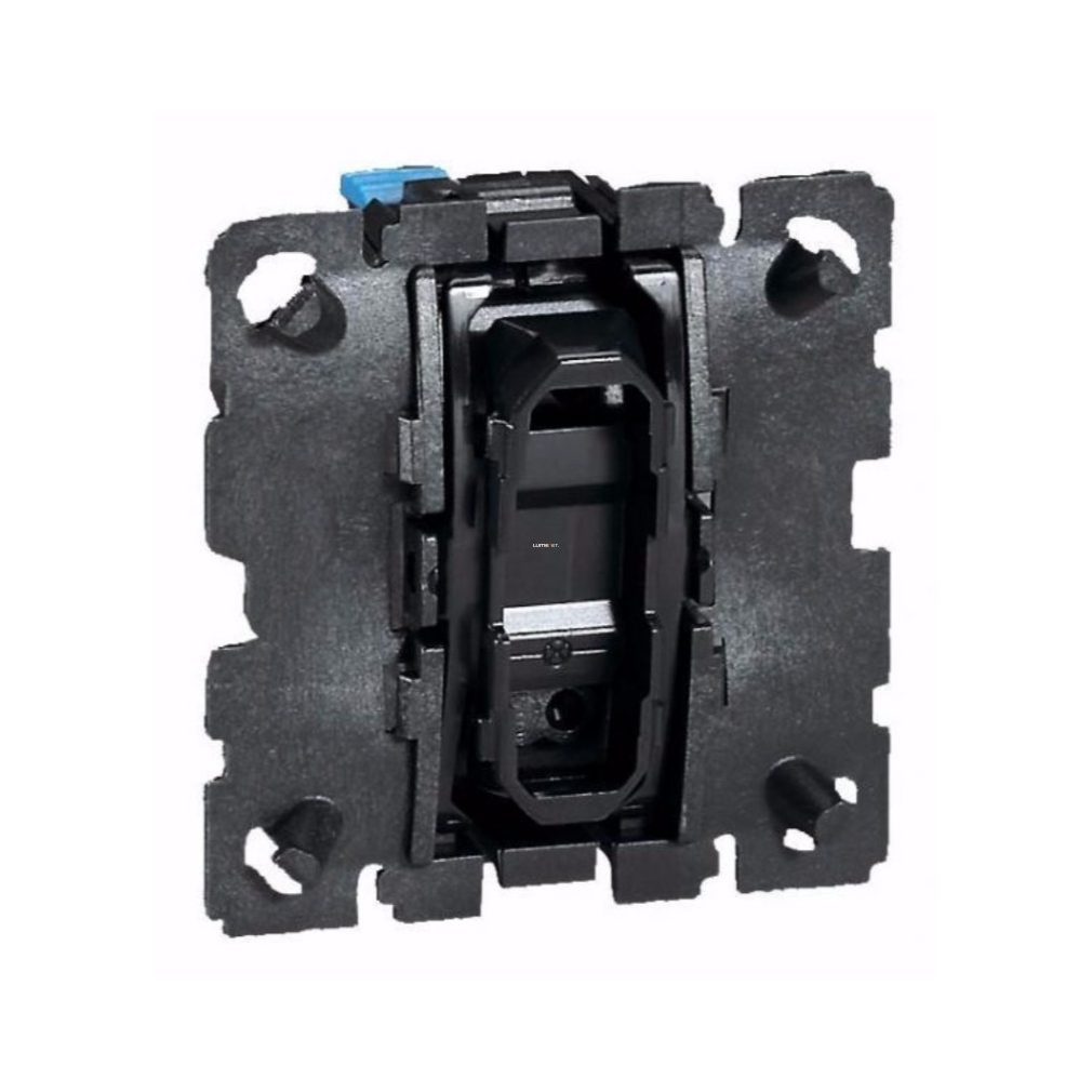 Legrand Céliane presor 6A (067032)