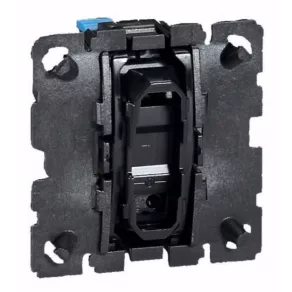 Buton Legrand Céliane 6A - 67032