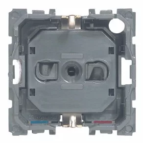 priza-legrand-celiane-2p-f-gyv-cu-inchidere-de-siguranta-cu-arc-067153-5991060671536