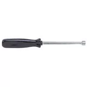   Cheie de securitate Legrand pentru cadru de montare cheie Plexo Mosaic - 91945