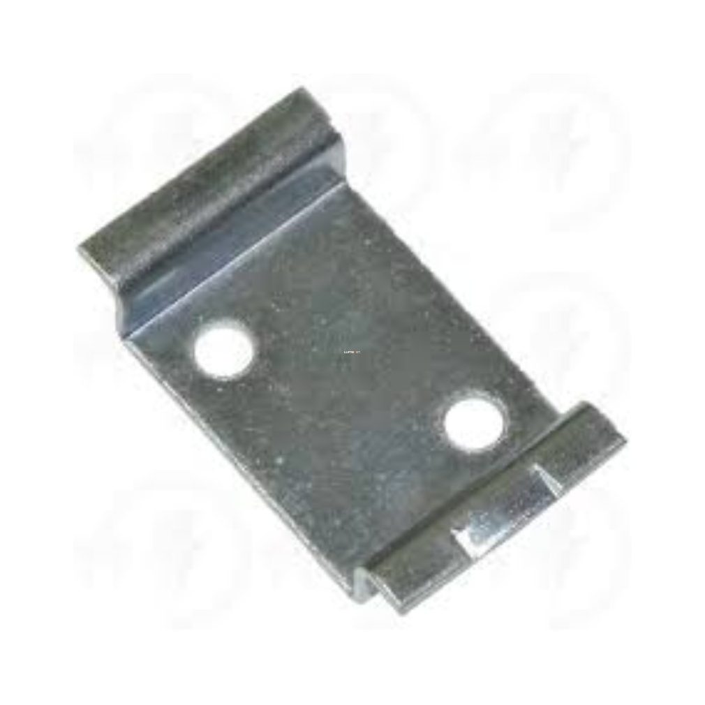 Legrand Ekinoxe mic detector de curent (601049)